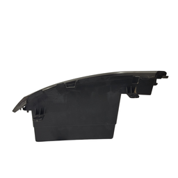 PORTA OBJETOS DIREITO CHEVROLET SONIC 2012 A 2016