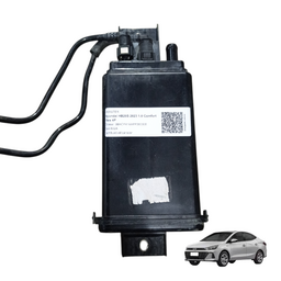 Filtro Canister Hyundai Hb20 1.0 3cc 2020 à 2021