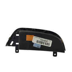 PORTA OBJETOS DIREITO CHEVROLET SONIC 2012 A 2016