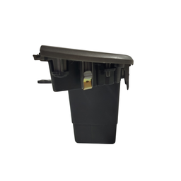 PORTA OBJETOS DIREITO CHEVROLET SONIC 2012 A 2016