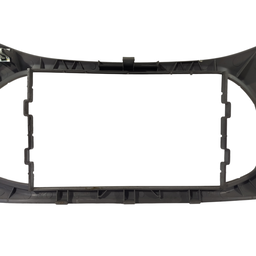 ACABAMENTO CENTRAL PAINEL GM ONIX 2016 A 2019 ORIGINAL