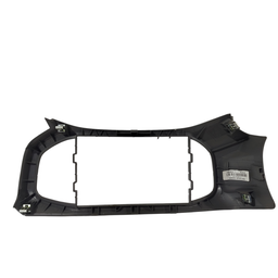 ACABAMENTO CENTRAL PAINEL GM ONIX 2016 A 2019 ORIGINAL