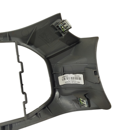 ACABAMENTO CENTRAL PAINEL GM ONIX 2016 A 2019 ORIGINAL