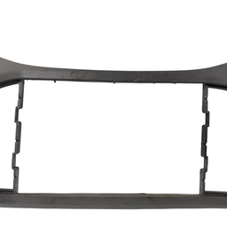 ACABAMENTO CENTRAL PAINEL GM ONIX 2016 A 2019 ORIGINAL