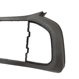 ACABAMENTO CENTRAL PAINEL GM ONIX 2016 A 2019 ORIGINAL