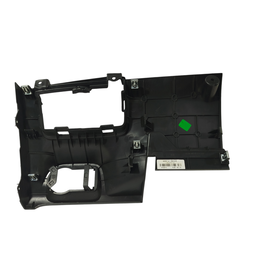 ACABAMENTO INFERIOR VOLANTE CHEVROLET ONIX 2013 A 2019