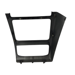 MONDULA PAINEL CENTRAL VOLKSWAGEN SPACEFOX 2015 A 2019