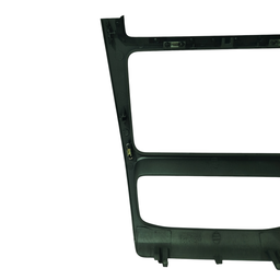 MONDULA PAINEL CENTRAL VOLKSWAGEN SPACEFOX 2015 A 2019