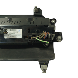 COMANDO AR CONDICIONADO FORD KA 2015 A 2021ORIGINAL