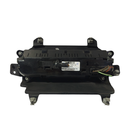 COMANDO AR CONDICIONADO FORD KA 2015 A 2021ORIGINAL