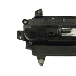 COMANDO AR CONDICIONADO FORD KA 2015 A 2021ORIGINAL