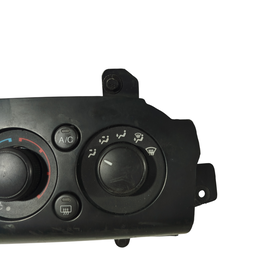 COMANDO AR CONDICIONADO FORD KA 2015 A 2021ORIGINAL