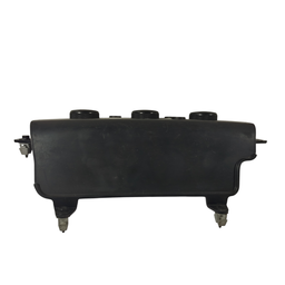 COMANDO AR CONDICIONADO FORD KA 2015 A 2021ORIGINAL