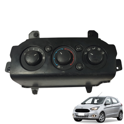 COMANDO AR CONDICIONADO FORD KA 2015 A 2021ORIGINAL