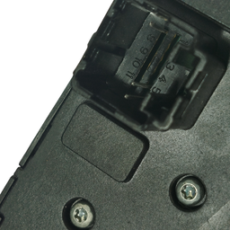 BOTÃO  CONTROLE TRAÇÃO JEEP RENEGADE JEEP 2023 A 2025