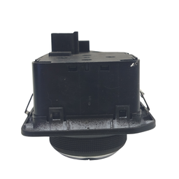 BOTÃO  CONTROLE TRAÇÃO JEEP RENEGADE JEEP 2023 A 2025