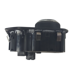 BOTÃO  CONTROLE TRAÇÃO JEEP RENEGADE JEEP 2023 A 2025