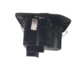 BOTÃO  CONTROLE TRAÇÃO JEEP RENEGADE JEEP 2023 A 2025