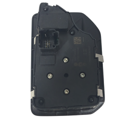 BOTÃO  CONTROLE TRAÇÃO JEEP RENEGADE JEEP 2023 A 2025