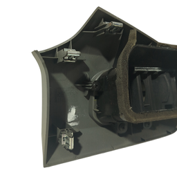 DIFUSOR AR PAINEL CHEVROLET PRISMA 2013 A 2019 ORIGINAL