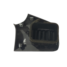 DIFUSOR AR PAINEL CHEVROLET PRISMA 2013 A 2019 ORIGINAL