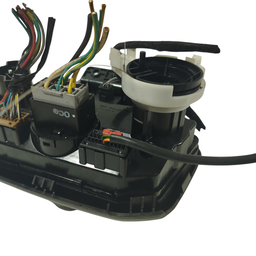 COMANDO AR CONDICIONANDO CHEVROLET PRISMA 2013 A 2019