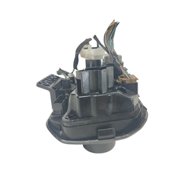 COMANDO AR CONDICIONANDO CHEVROLET PRISMA 2013 A 2019