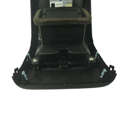 MOLDURA DIFUSOR AR HONDA HR-V 1.5 TURBO 2022 A 2025