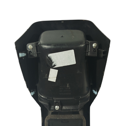 MOLDURA DIFUSOR AR HONDA HR-V 1.5 TURBO 2022 A 2025