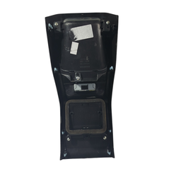 MOLDURA DIFUSOR AR HONDA HR-V 1.5 TURBO 2022 A 2025