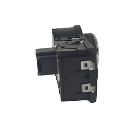 BOTÃO COMANDO LUZ FAROL CHEVROLET ONIX 2013 A 2022