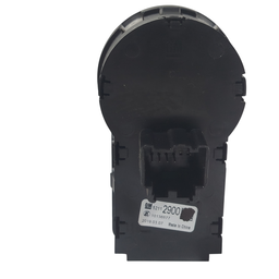 BOTÃO COMANDO LUZ FAROL CHEVROLET ONIX 2013 A 2022