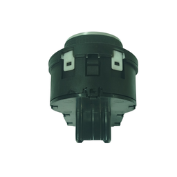 BOTÃO COMANDO LUZ FAROL CHEVROLET ONIX 2013 A 2022