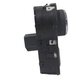 BOTÃO COMANDO LUZ FAROL CHEVROLET ONIX 2013 A 2022