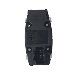 BOTÃO COMANDO LUZ FAROL FORD KA 2013 A 2020 ORIGINAL