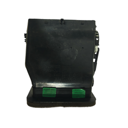 DIFUSOR AR CENTRAL VOLKSWAGEN SPACEFOX 2015 A 2019 ORIGINAL