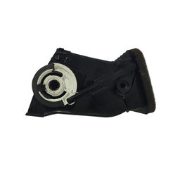 DIFUSOR AR CENTRAL VOLKSWAGEN SPACEFOX 2015 A 2019 ORIGINAL