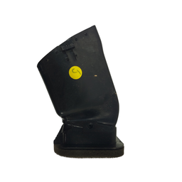 DIFUSOR AR CENTRAL VOLKSWAGEN SPACEFOX 2015 A 2019 ORIGINAL