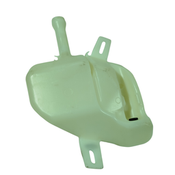 RESERVATÓRIO LIMPADOR PARABRISA FIAT MOBI 2017 A 2025 