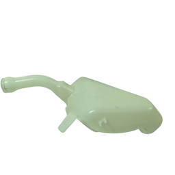 RESERVATÓRIO LIMPADOR PARABRISA FIAT MOBI 2017 A 2025 