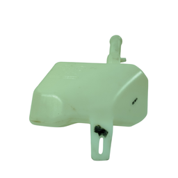 RESERVATÓRIO LIMPADOR PARABRISA FIAT MOBI 2017 A 2025 