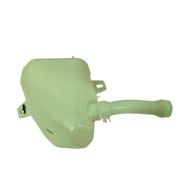 RESERVATÓRIO LIMPADOR PARABRISA FIAT MOBI 2017 A 2025 