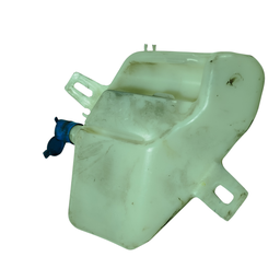 RESERVATORIO LIMPADOR PARABRISA FIAT PALIO 2012 2013 