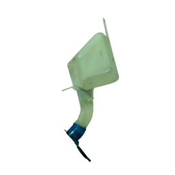 RESERVATORIO LIMPADOR PARABRISA FIAT PALIO 2012 2013 