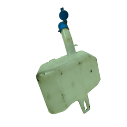 RESERVATORIO LIMPADOR PARABRISA FIAT PALIO 2012 2013 