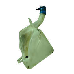 RESERVATORIO LIMPADOR PARABRISA FIAT PALIO 2012 2013 