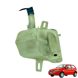 RESERVATORIO LIMPADOR PARABRISA FIAT PALIO 2012 2013 