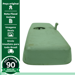 RETROVISOR INTERNO FIAT PALIO GRAND SIENA 2012 A 2021 