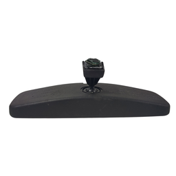 RETROVISOR INTERNO RENAULT KWID 2017 A 2025 ORIGINAL