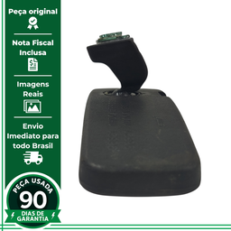 RETROVISOR INTERNO RENAULT KWID 2017 A 2025 ORIGINAL